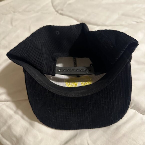 Alvvays Snapback Hat - Picture 4 of 4